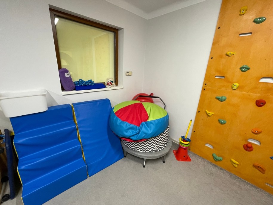 /Krzysztof Kot, RMF FM