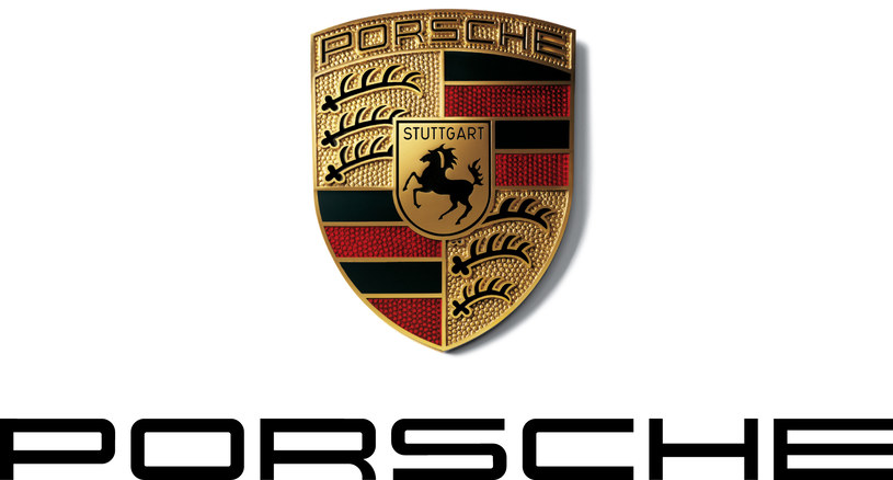 Porsche - najważniejsze informacje