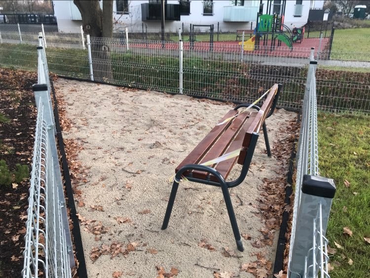 /Paweł Pyclik /RMF FM