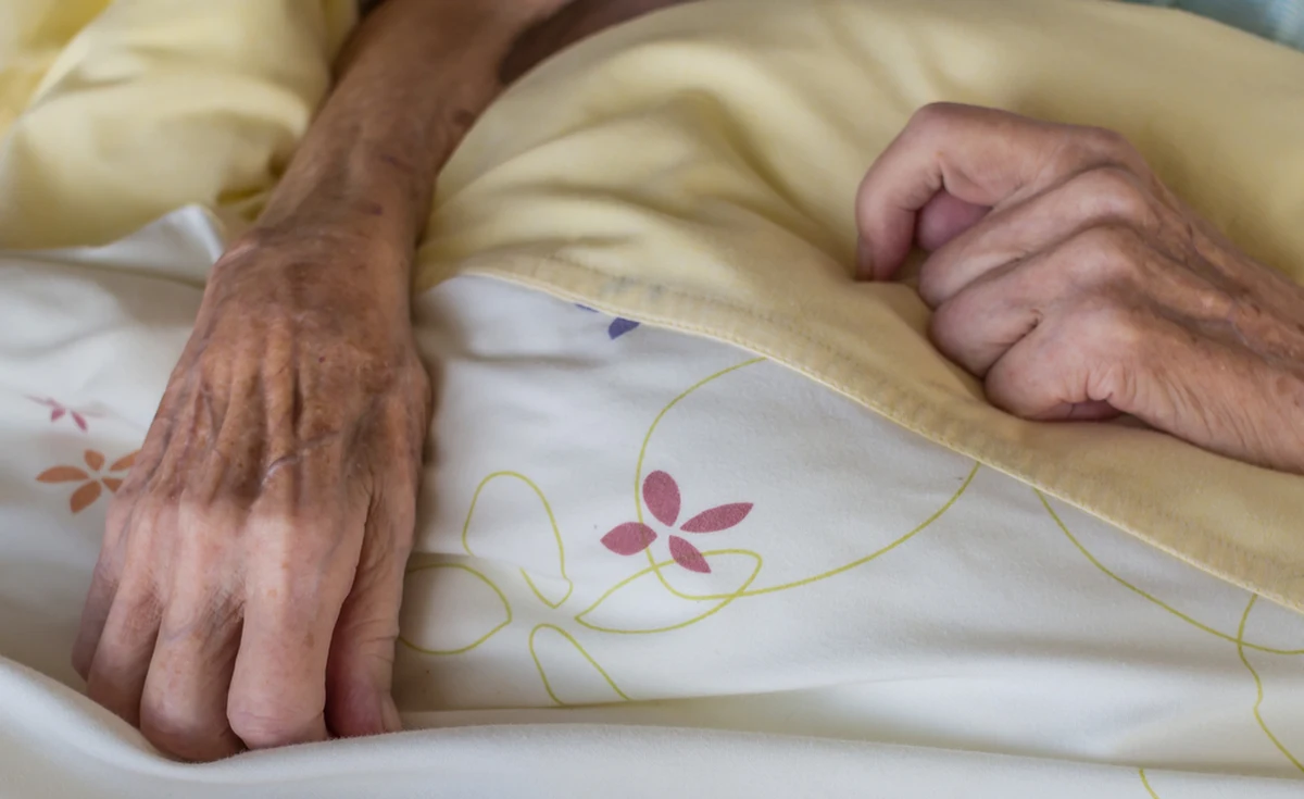 Belgijski dziennik "Het Laatste Nieuws" poinformował, że 89-latka z Lint w północnej części kraju zdecydowała się na eutanazję po tym, gdy została zgwałcona przez 36-letniego narkomana. Zabieg zostanie wykonany w najbliższy poniedziałek.