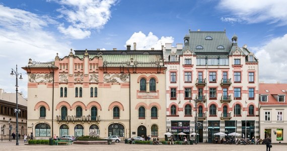 ​Spektakl "Art of Living" na podstawie awangardowej powieści Georges'a Pereca w reżyserii Katarzyny Kalwat w piątek po raz pierwszy zostanie wystawiony na scenie. Narodowy Stary Teatr w Krakowie zapowiada, że spektakl potrwa przynajmniej pięć godzin.