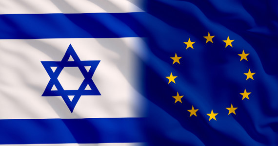 Izraelski dziennik "Haaretz" poinformował w środę, że ambasadorowi Izraela przy Unii Europejskiej przekazano, iż Wspólnota nie będzie kontynuować prac nad projektem umowy o współpracy wywiadowczej między izraelską policją a unijną agencją Europol.