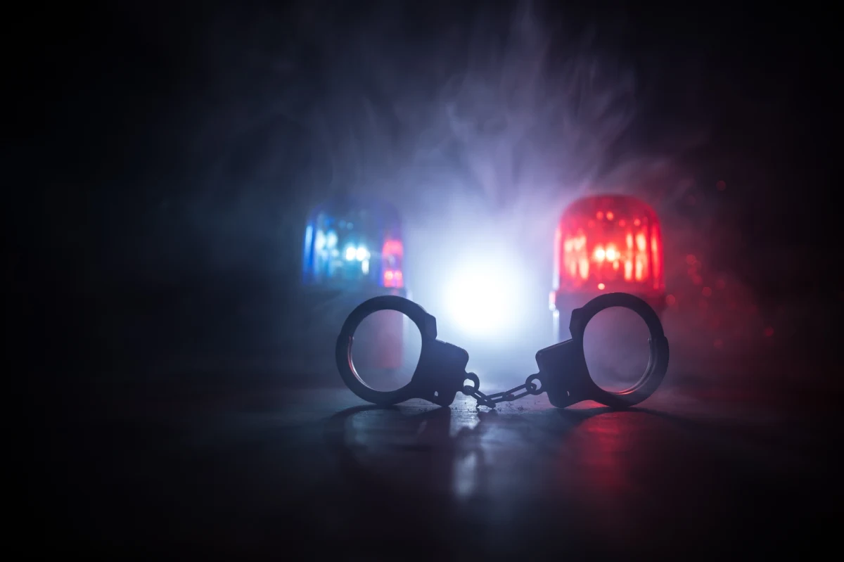 Centralne Biuro Antykorupcyjne zatrzymało dwie osoby, m.in. dyrektora przychodni wojskowej z Wielkopolski.