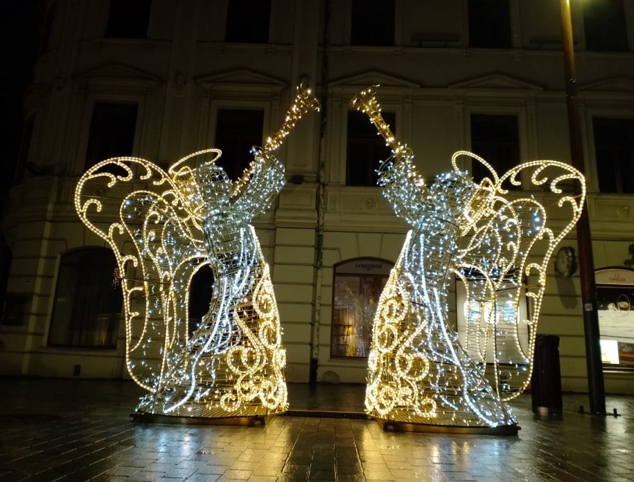 /Krzysztof Kot, RMF FM