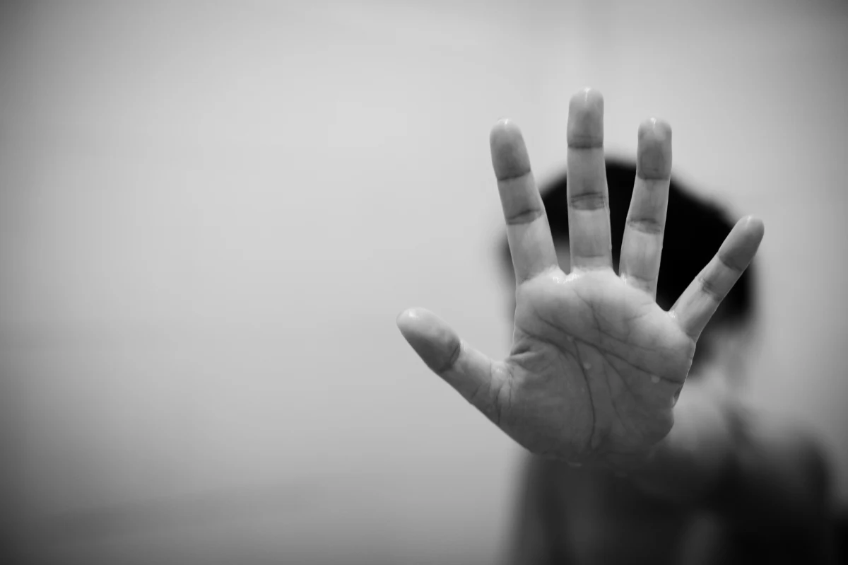 15 grudnia rozpocznie się w Szwecji proces mężczyzny oskarżonego o gwałcenie dwojga dzieci. Jedno z nich miało zostać wykorzystane seksualnie ponad 500 razy.