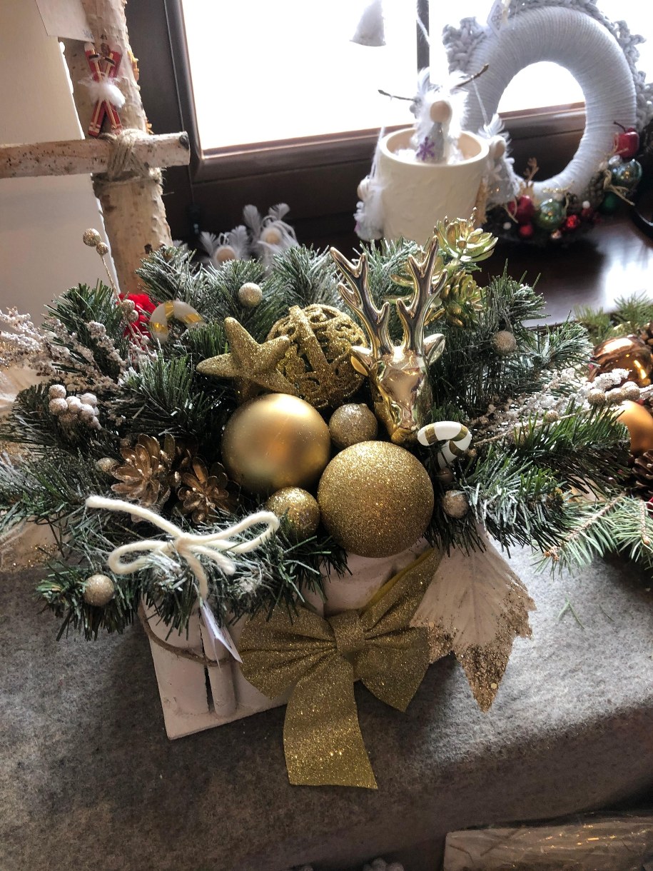 /Maciej Pałahicki /RMF FM - reporter