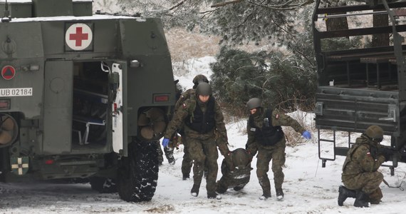 ​Osoby z rezerwy wojskowej, które nie mają żadnego doświadczenia z armią, muszą również liczyć się z udziałem w ćwiczeniach wojskowych. Jak jednak zaznacza ppłk Justyna Bialik z Centralnego Wojskowego Centrum Rekrutacji, wezwania w 2023 roku w największej części będą dotyczyć przeszkolonych rezerwistów.