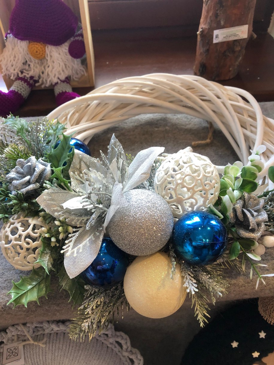 /Maciej Pałahicki /RMF FM - reporter