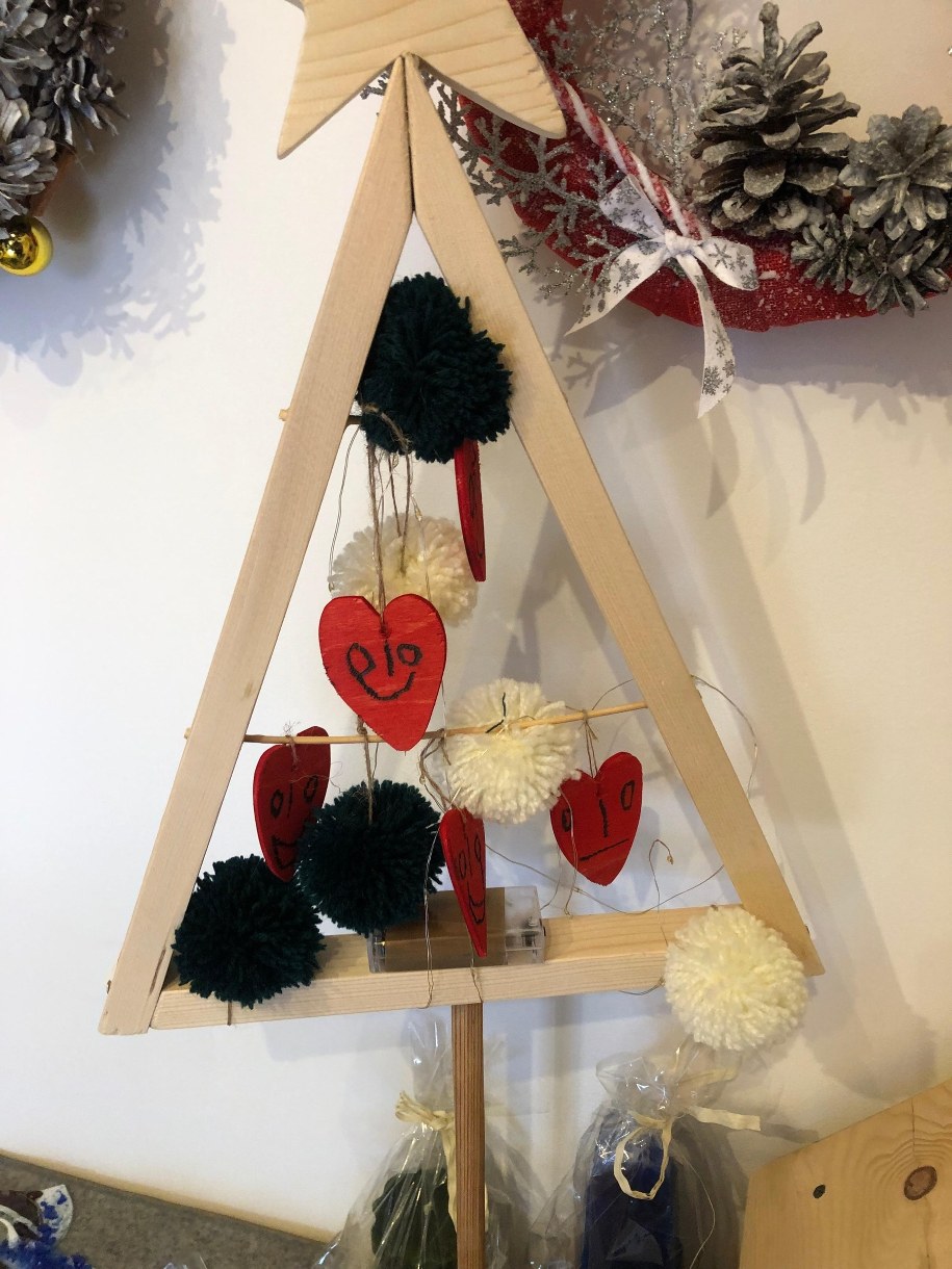 /Maciej Pałahicki /RMF FM - reporter