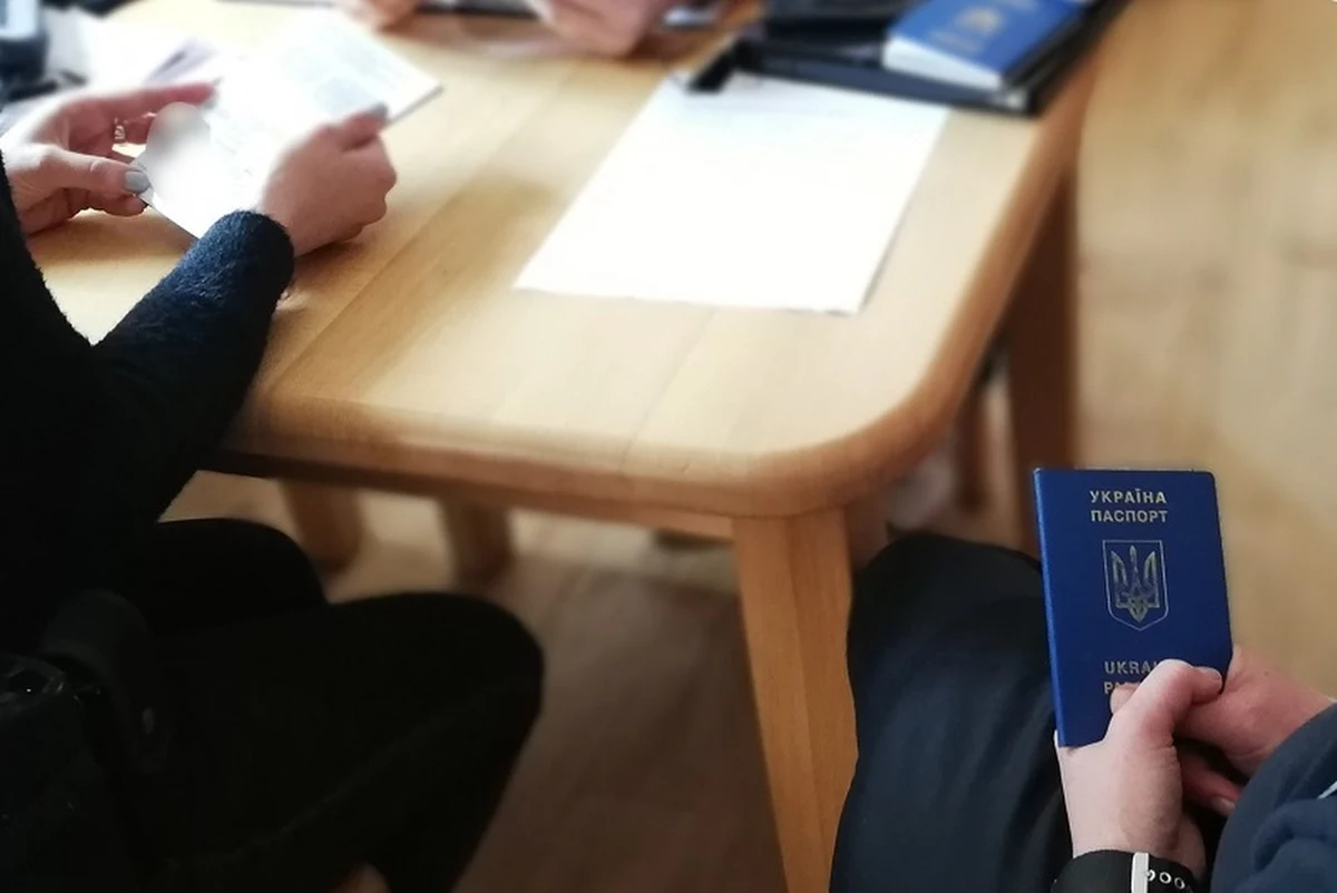 Prawie 5500 cudzoziemców sprawdzonych i aż 1300 pracujących niezgodnie z przepisami. To wyniki kontroli warmińsko-mazurskiego oddziału straży granicznej przeprowadzonej w 121 miejscach. Kontrole prowadzone były od początku roku do końca listopada.