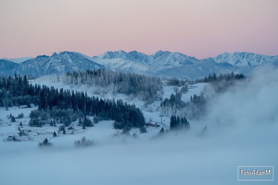 /Materiał udostępniony /Materiały prasowe