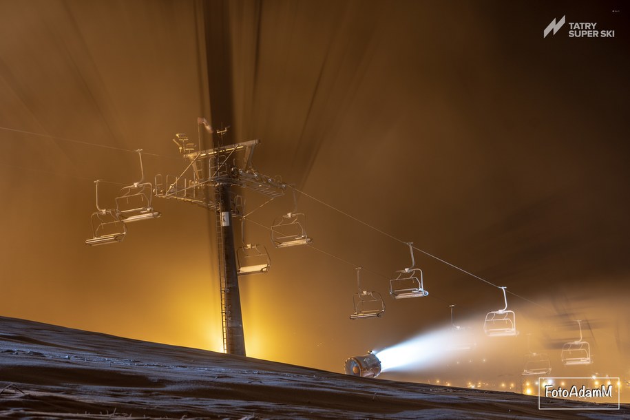 /Materiał udostępniony /Materiały prasowe