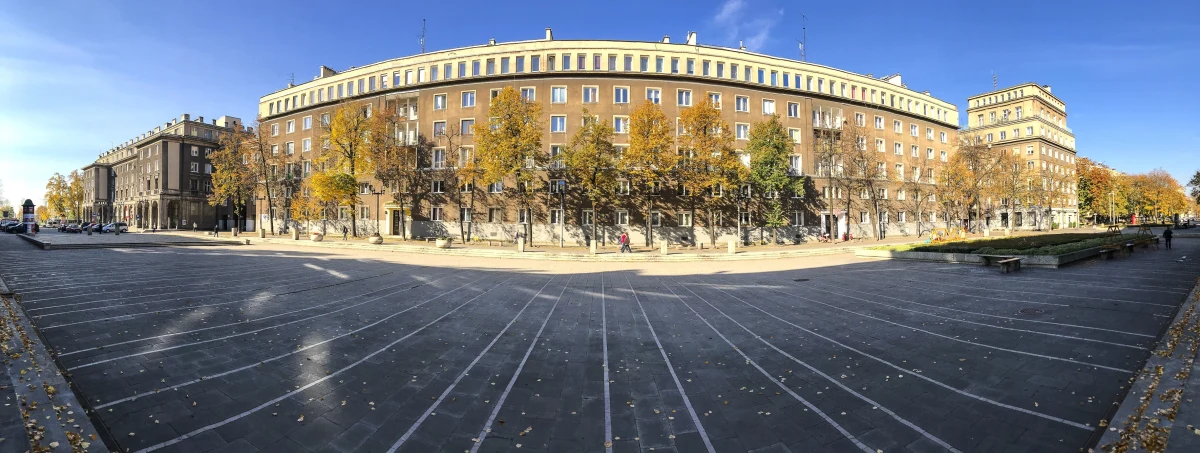 W przypadającym w sobotę Międzynarodowym Dniu Praw Człowieka pięć krakowskich ulic zyska nowe, tymczasowe nazwy. Mają one zwracać uwagę na wartości takie jak szacunek i solidarność.