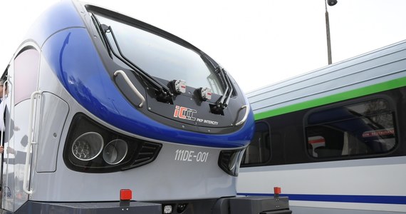 Od niedzieli 11 grudnia obowiązywać będzie nowy rozkład jazdy PKP. Kolej zapowiada m.in. wprowadzenie większej liczby połączeń pomiędzy Warszawą a Krakowem i  Trójmiastem. Więcej ma być również pociągów międzynarodowych.