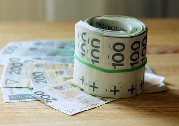 Zmiany w bankach. Chodzi o kredyty oparte na stawce WIBOR 