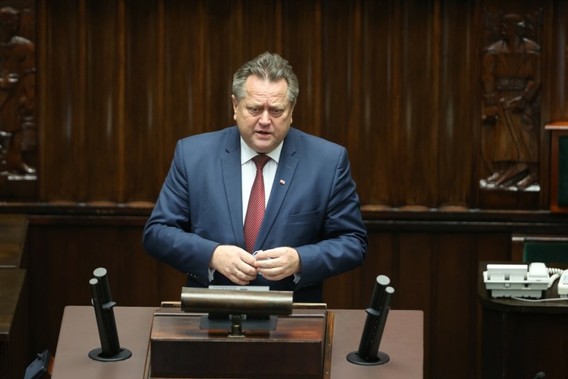 Jarosław Zieliński - najważniejsze informacje Jarosław Zieliński - najważniejsze informacje