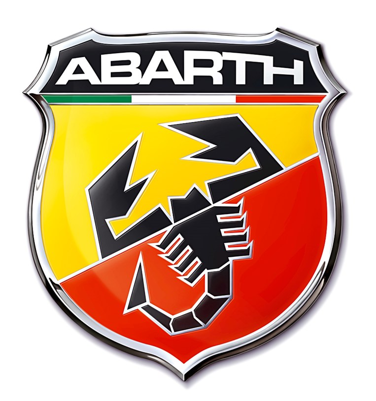 Abarth - najważniejsze informacje