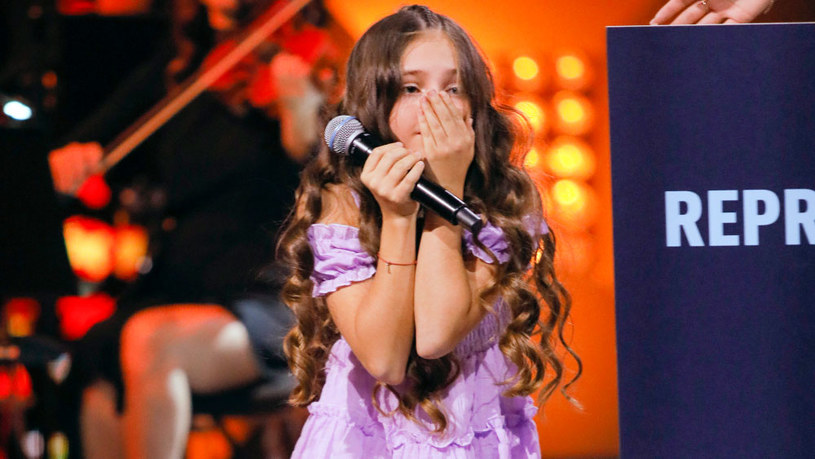 W przeciwieństwie do "dorosłej" Eurowizji w Konkursie Piosenki Eurowizji Junior fani mogą głosować na reprezentanta swojego kraju. Poniżej możecie dowiedzieć się, jak oddać głos na Laurę Bączkiewicz. To właśnie ona w niedzielę wystąpi w Erywaniu w Armenii z piosenką "To the Moon".