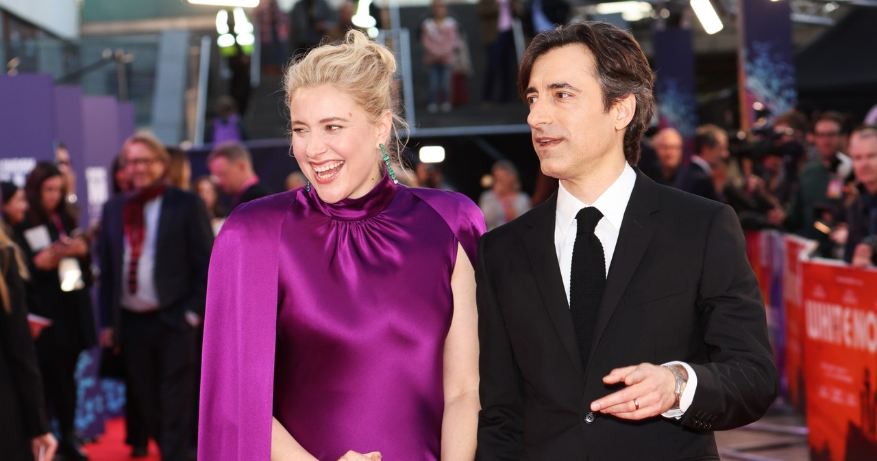 Greta Gerwig i Noah Baumbach to obecnie jedna z najczęściej nagradzanych hollywoodzkich par. W 2020 roku wyreżyserowane przez nich filmy - "Małe kobietki" Gerwig oraz "Historia małżeńska" Baumbacha - rywalizowały w walce o Oscara dla najlepszego filmu roku. Jako że oboje mieli prawo głosować, mogli nawzajem poprzeć swoje filmy. Gerwig nie zagłosowała jednak na dzieło Baumbacha.