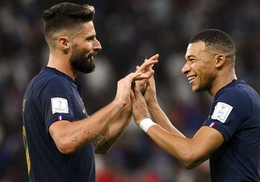 Starcie europejskich potęg na zakończenie ćwierćfinałów mundialu