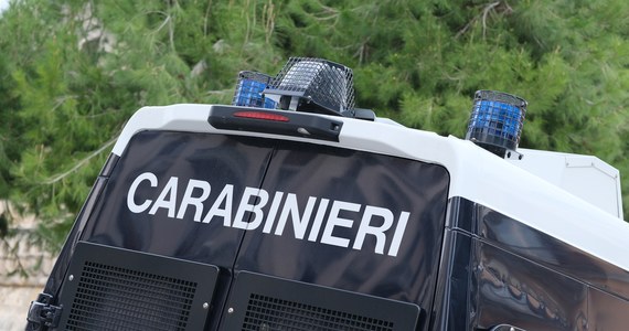 ​Trzy osoby zginęły, a cztery zostały ranne w wyniku strzelaniny na przedmieściach Rzymu, do której doszło w niedzielę podczas spotkania wspólnoty mieszkaniowej - podają włoskie media. Sprawca, którego motywy nie są znane, został zatrzymany przez policję.