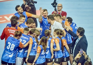 Charytatywny Super Mecz: Gwiazdy zagrały dla osób z autyzmem!