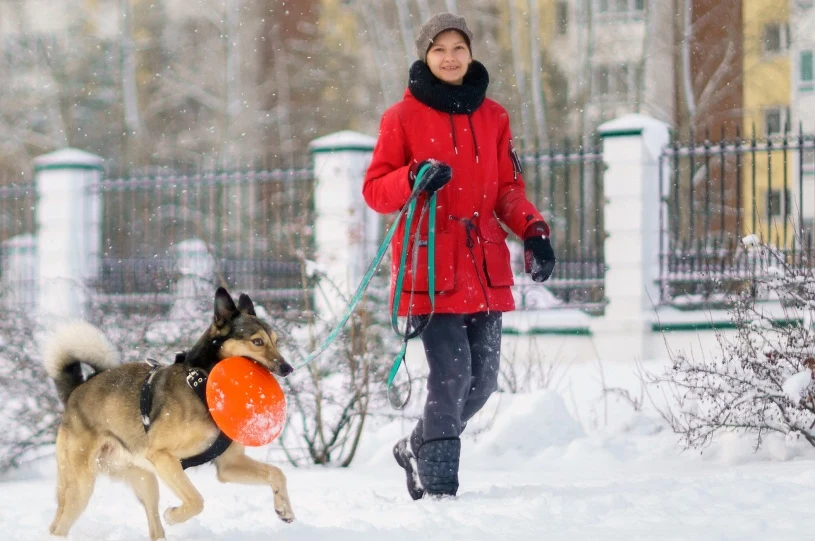 Roztopy w całej Polsce odsłoniły poważny problem. Mikrobiolożka ostrzega