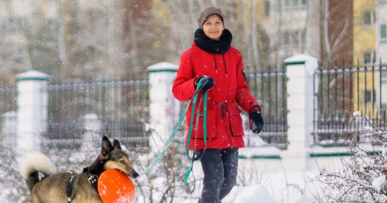 Roztopy w całej Polsce odsłoniły poważny problem. Mikrobiolożka ostrzega