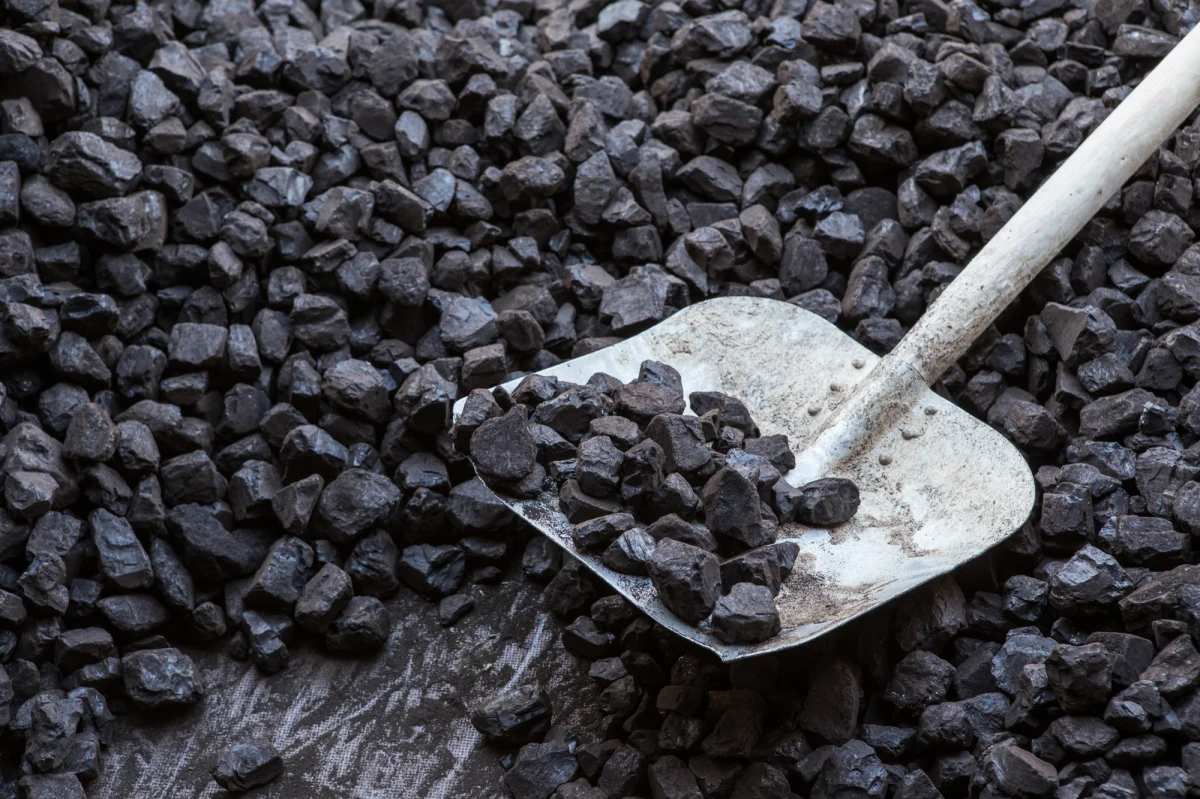 Miasto Lublin skierowało do PGE Paliwa pismo z zastrzeżeniami do jakości węgla dostarczanego przez spółkę w ramach zleconego przez rząd programu dystrybucji tego surowca. Dotyczą one przede wszystkim wysokiej zawartości miału. 