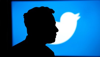 Twitter rozwiązał Radę Zaufania i Bezpieczeństwa, która miała się zajmować m.in. mową nienawiści