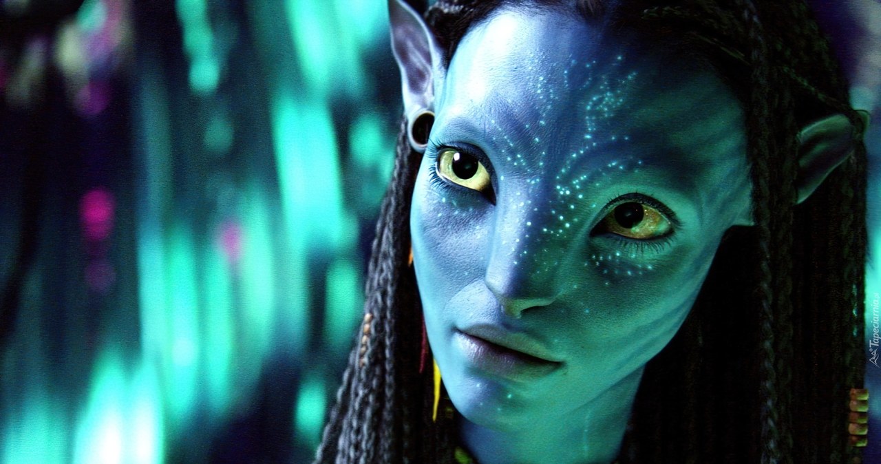 W piątek do kin na całym świecie trafi długo oczekiwana kontynuacja "Avatara" z 2009 roku, czyli film "Avatar: Istota wody". Nie jest tajemnicą, że jego reżyser James Cameron jednocześnie pracuje nad trzema kontynuacjami pierwszego filmu. Gotowe są nie tylko scenariusze filmów "Avatar 3" i "Avatar 4", ale i pomysł na film "Avatar 5". Wiadomo już, że jeśli dojdzie do jego realizacji, Na'vi z planety Pandora trafią na Ziemię.