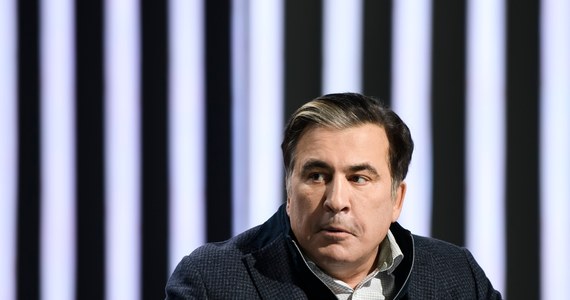 Uwięzionego w Gruzji lidera opozycji i byłego prezydenta tego kraju Micheila Saakaszwilego próbowano otruć - wynika z raportu medycznego amerykańskiego toksykologa. W liście wysłanym do dziennika „Le Monde” Saakaszwili prosi o pomoc prezydenta Francji Emmanuela Macrona.