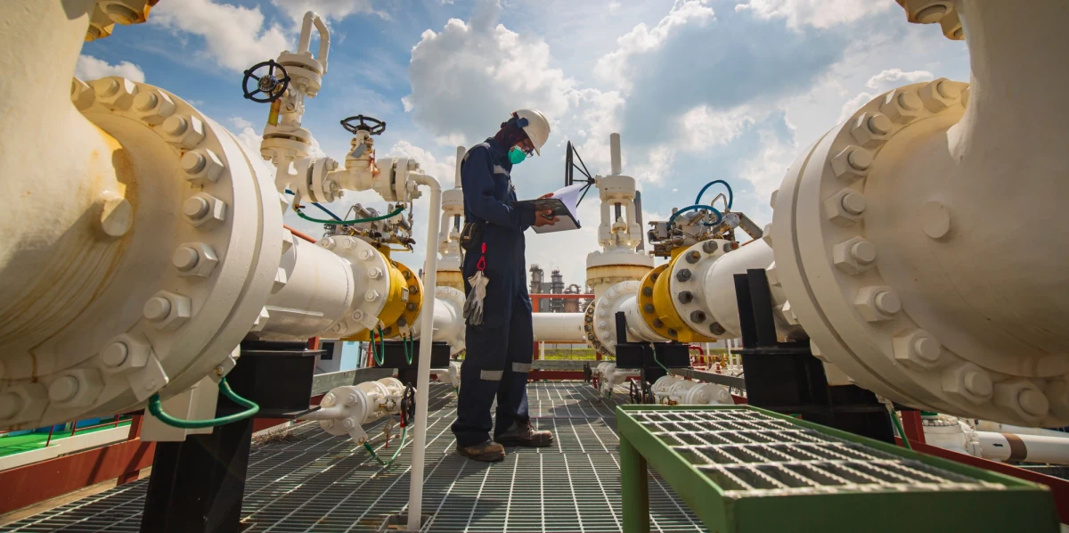 Unijni ministrowie odpowiedzialni w swoich rządach za kwestie energetyki, którzy obradowali we wtorek w Brukseli, nie osiągnęli porozumienia w sprawie ceny maksymalnej na gaz. "Wszyscy mamy déjà vu" - powiedziała po spotkaniu minister klimatu i środowiska Anna Moskwa.