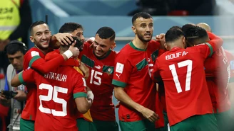 Maroko nie zagra w mistrzostwach Afryki. W tle wielka polityka
