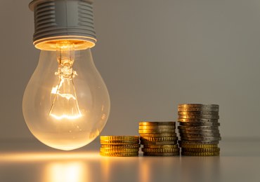 Firmy uciekają z UE. Powodem wysokie ceny energii