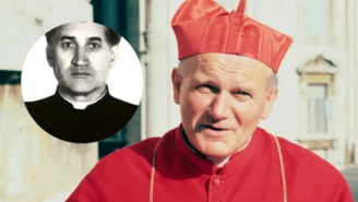 Wojtyła wiedział, ale co z tym zrobił. Tomasz Krzyżak o wynikach dziennikarskiego śledztwa