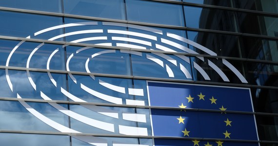 Parlament Europejski zgodził się na przekazanie Ukrainie pakietu pomocowego w wysokości 18 mld euro na 2023 rok. Środki te mają być przeznaczone na sfinansowanie najpilniejszych potrzeb Ukrainy, w tym na odbudowę infrastruktury krytycznej po rosyjskich atakach. 