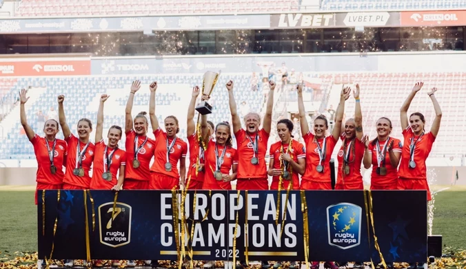 Porzuciła królową sportu i nie żałuje! Niezwykła kandydatka na sportowca roku