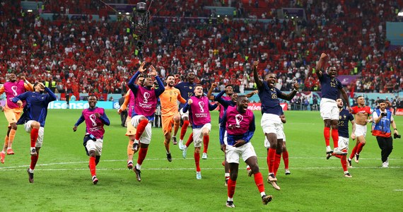 Francja zagra z Argentyną w finale piłkarskiego mundialu w Katarze. W spotkaniu o 3. miejsce Chorwacja zmierzy się z reprezentacją Maroka. Kiedy odbędą się te spotkania? 