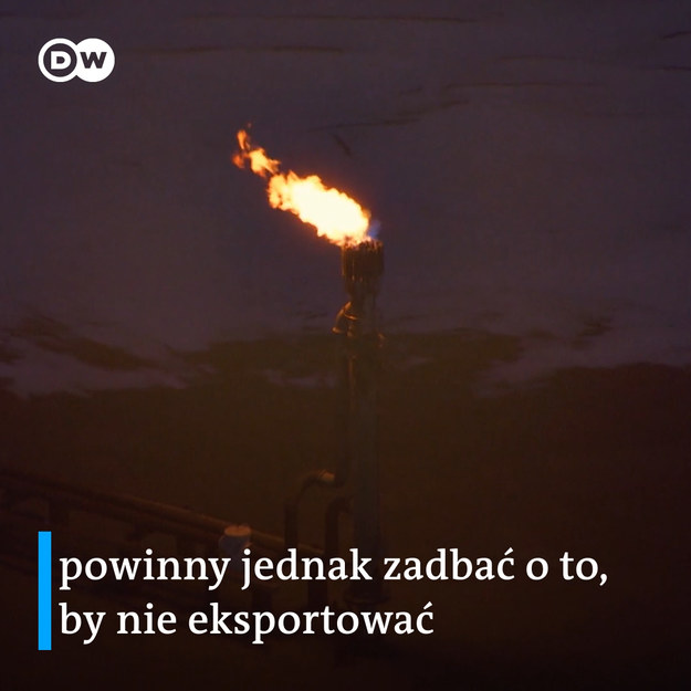  W Niemczech znajdują się rezerwy złóż ropy naftowej i gazu ziemnego. Dotychczas import tych surowców był tańszy niż produkcja krajowa. Czy jednak Niemcy mogą stać się samowystarczalne?