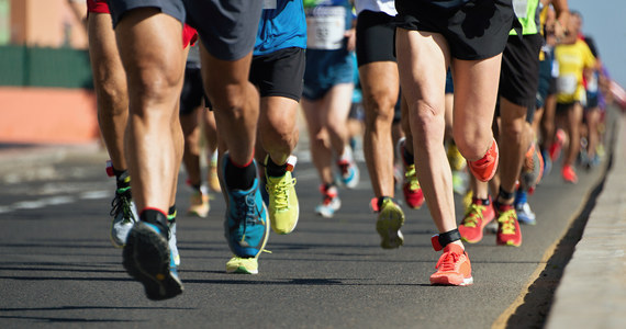 Można się już zapisywać do 15. Poznań Półmaratonu. Tym razem organizatorzy postawili jeszcze mocniej na ekologię. Wszystko przez nawiązanie współpracy z Wartą Poznań, a także podjęcie działań ekologicznych pod hasłem #WartoByćEko.