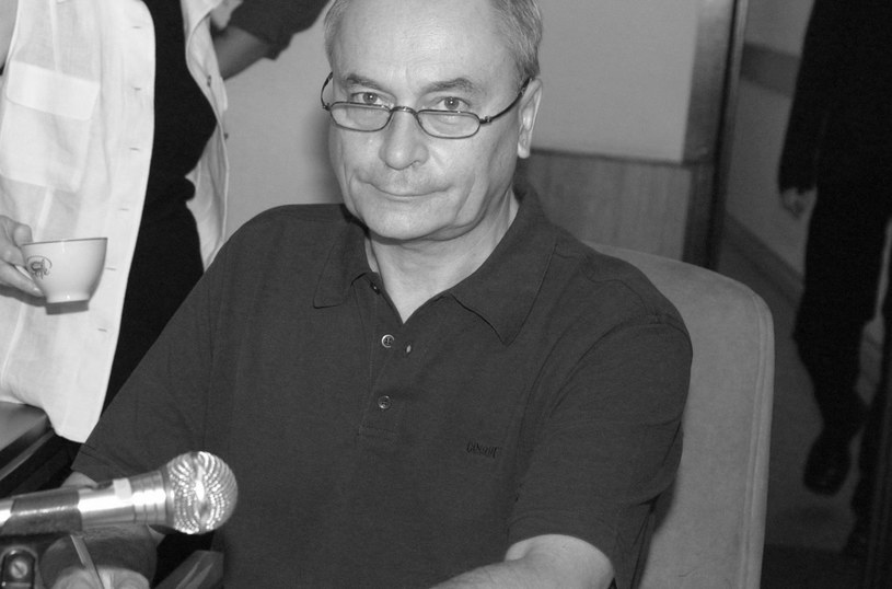 Zmarł lektor i dziennikarz radiowy  Andrzej Matul - poinformowała na swojej stronie internetowej radiowa Jedynka. Andrzej Matul miał 75 lat.