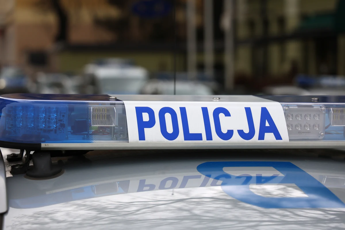 Niemal 9 tysięcy dolarów stracił mężczyzna ze Stargardu w Zachodniopomorskiem. Pieniądze przelał osobie, która podawała się za amerykańską żołnierkę. Miały być to środki na ubezpieczenie przesyłki pocztowej, zawierającej majątek poznanej przez internet kobiety.