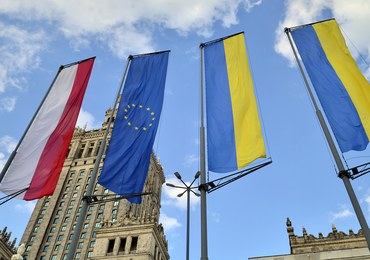 Porozumienie ws. unijnego pakietu. Polska wycofała sprzeciw 