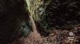 "Górale": Niezwykłe miejsce w środku lasu