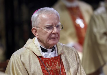 Jest wyrok ws. nawoływania do zabójstwa abp. Jędraszewskiego