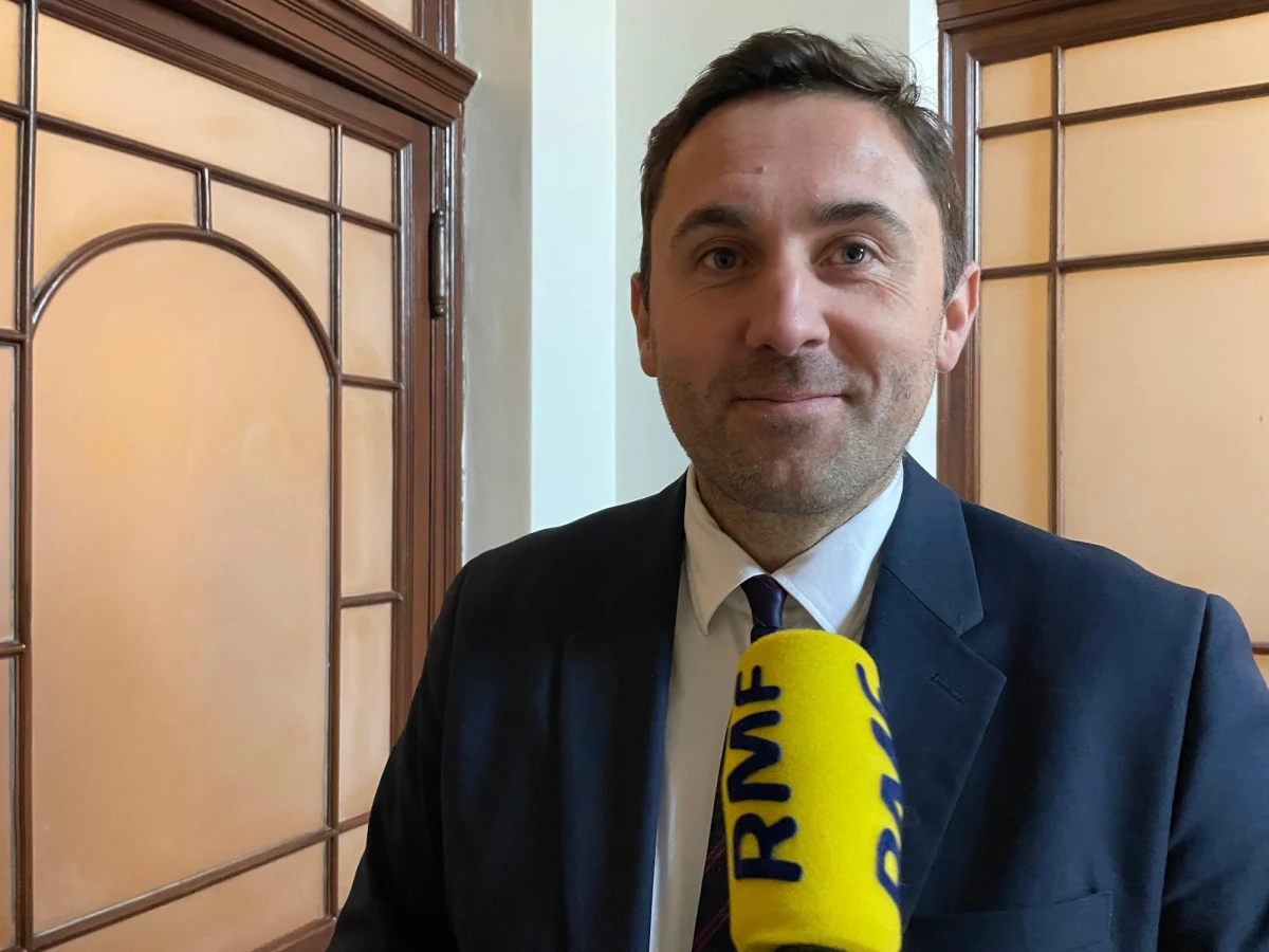 Dopiero w styczniu władze Gdańska mają przedstawić plan przyszłorocznych, dużych zmian w komunikacji publicznej. Będą związane z planowanym uruchomieniem wiosną nowej linii tramwajowej. Zmiany pojawią się już od Nowego Roku, ale na razie mają być "kosmetyczne".