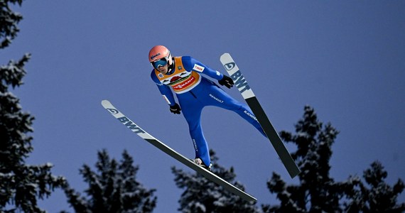 Przed nami kolejna odsłona Pucharu Świata w skokach narciarskich. Tradycyjnie ostatnie zawody przed świętami Bożego Narodzenia zorganizuje szwajcarski Engelberg. Pozycję lidera klasyfikacji generalnej będzie chciał utrzymać Dawid Kubacki. Liczymy także na pozostałych biało-czerwonych, bo Polacy lubią skakać na Gross-Titlis-Schanze.