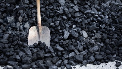​W Rzeszowie rusza dystrybucja węgla