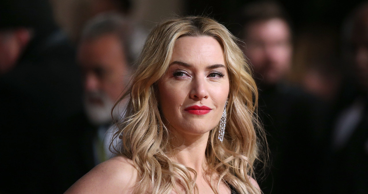 Kate Winslet? Brytyjskiej aktorki nikomu nie trzeba przedstawiać. Od lat dziewięćdziesiątych uznawana jest za jedną z najzdolniejszych artystek świata kina. Teraz można ją zobaczyć w od dawna wyczekiwanej produkcji "Avatar: Istota wody". - W kostiumie pokrytym czujnikami i ciężkim osprzęcie czułam największą w swoim życiu aktorską wolność - wyznała gwiazda.